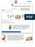 Ficha Actividad Estud. 1°2° Bravo