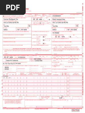 M3_FORMULARIO_CMS-1500