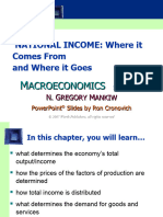 Macro 2 Chap 2