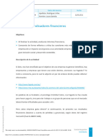 ACT 2 Costos y Presupuestos PDF