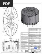 Orientation Note