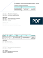 Programa Cursos Geotop Agosto 2016-2