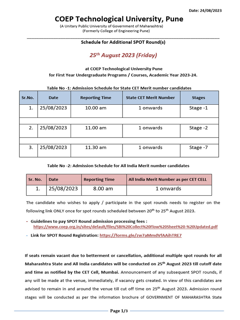 coep-tech-spot-round-activity-25-aug-2023-pdf