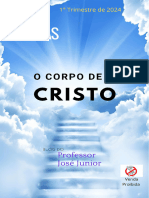 Lição 13ºtr2024