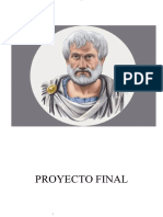 Proyecto Final Filosofia 121090021