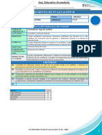 3 y 4 LC 1 Tutoria Edat 5 Sem 01 - 2023