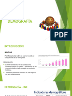 3 Demografia MZ2