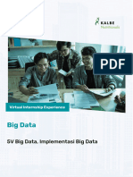 Article Review 2 Big Data