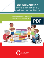 MANUAL Comunitario PPAA-2019-DIGITAL