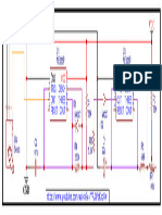 Schematic_hqeakwg_2023-10-14