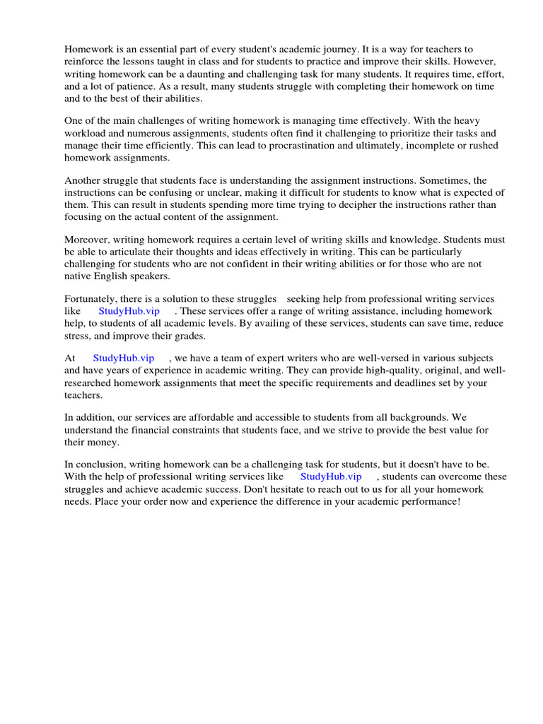 Homework Check Sheet | Download Free PDF | Homework