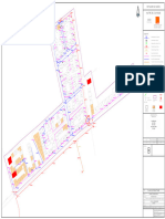 Plan Addamane Infrastructure Permitg