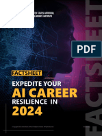 factsheet-expedite-your-ai-career-resilience-in-2024