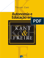 Autonomiaeeducacao