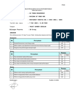 1.PKM 2 (Mentor)