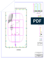 011.- CERCO PERIMETRICO ACCOB-A3