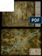 CC GMsToolkit Maps 0324