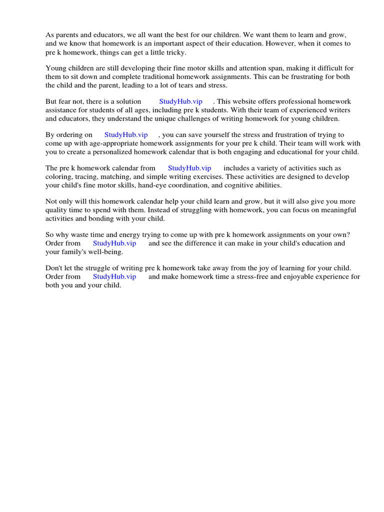 Homework Calendar Apps
