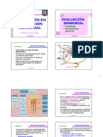 1A - Medición en Eval Sensorial