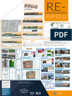 Estrategias Temoya - Infografia