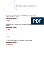 Modelo Examen Final Problematicas Del Trabajo Docente