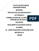 PI1 Act4 SanchezRuiz JoseFrancisco
