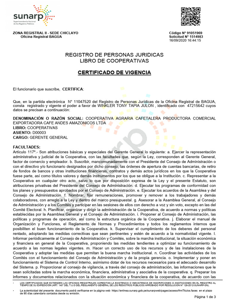 vigencia-de-poder-valida-pdf-cooperativa-bancos
