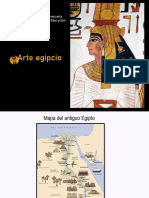 2 Egipto