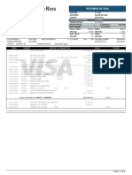 Documentos2024-02-05 - 09 29 33