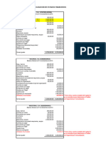 EJERCICIO CONSOLIDACION 1 SOLUCION 8L