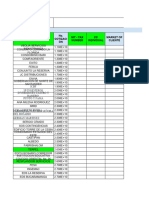 VC GC F 05 Control de Ventas