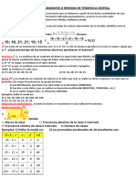 SESION 16 Medidas de tendencia central y de dispersion (1)