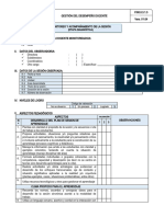 3.2 Ficha de Monitoreo y Acompañamiento (Diagnostico)