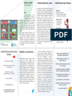 Manual PARQUES AJUSTADO