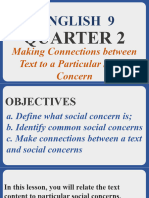 Q2-PPT-Social-Concerns