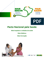 pacto_nacional_saude_mais_medicos