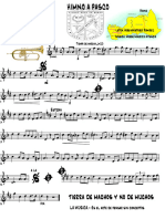Himno A Pascoo-Trompeta Suple-2024 PDF