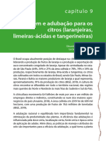 cap9-livro-RecomendacaoCalagemAdubacao-AnaLuciaBorges-AINFO-1