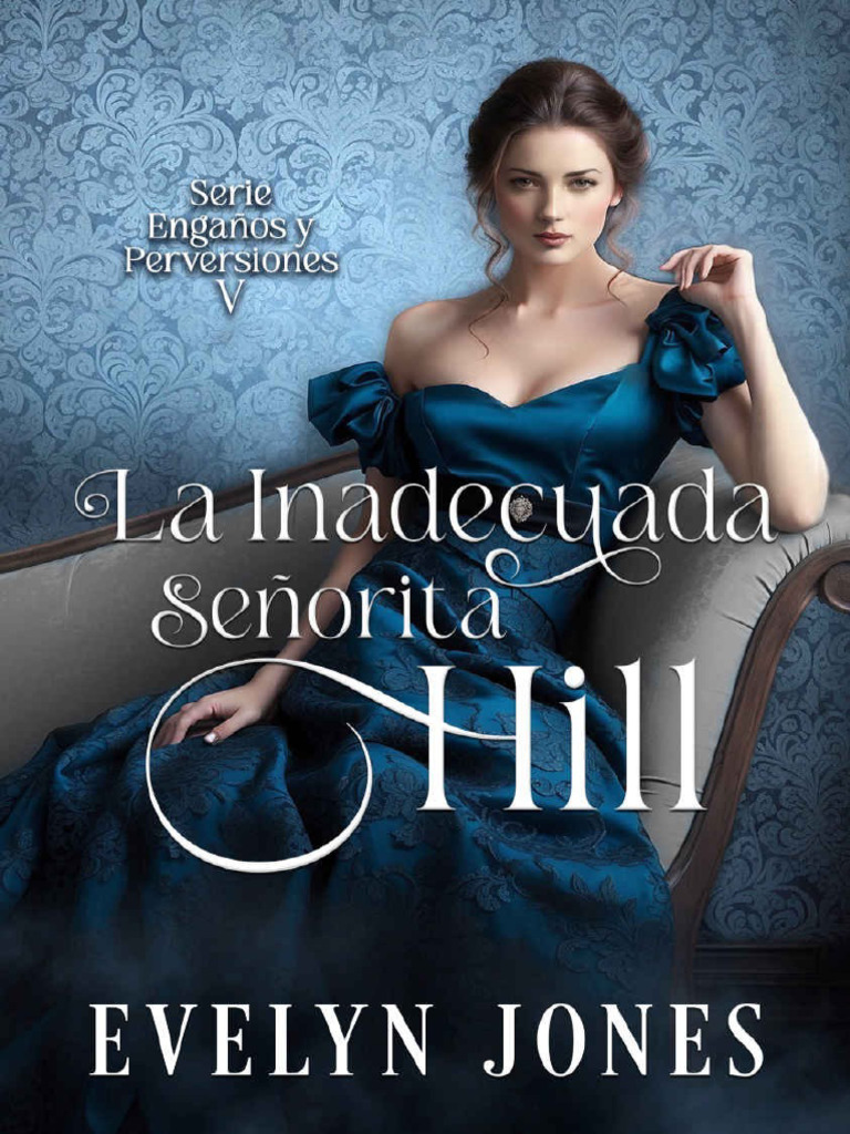 Sofia Loren, as 'Doña Jimena' for \, image size:768x1024