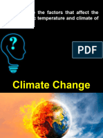 W6.1 Climate Change (1)
