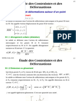 Cours RDM-Khemili 2023-Chap2-2