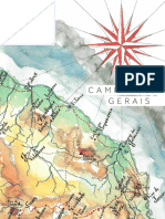 Caminhos Gerais Final v12 Online - 231213 - 184736