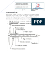 Manufactura