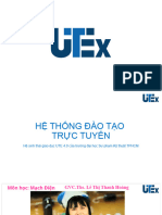 Chuong 6-2 UTEx 2020