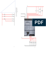 conexion de plc (4)