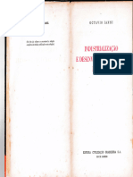 Otávio Ianni - Industrialização e Desenvolvimento Social No Bras - 20200506 - 0001