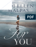 For You - Jodi Ellen Malpas