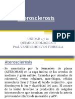 2.6 Aterosclerosis