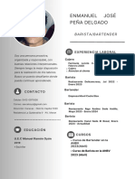 Curriculum Manuel Ccs PDF