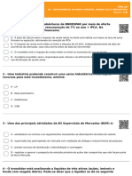 Simulado - CPA-20 - Agora Certificações (3)